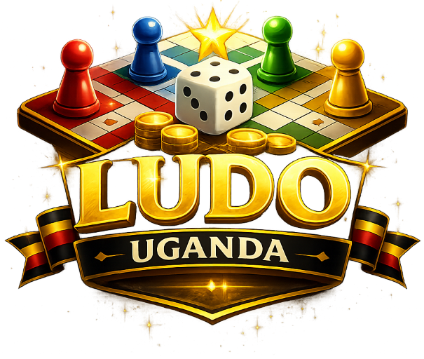 Ludo Uganda